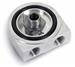 Click here for more information about Earl's Performance 516ERL - Earl's Performance Oil Filter Bypass Adapters