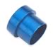 Earl&amp;#39;s Performance 581906ERL - Earl&amp;#39;s Performance Sleeves