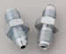 Earl's Performance 592032ERL - Earl's Performance Brake Adapters