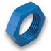 Earl's Performance 592403ERL - Earl's Performance Bulkhead Nuts