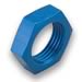 Earl's Performance 592406ERL - Earl's Performance Bulkhead Nuts