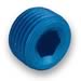Earl s Performance 593202ERL - Earl's Performance Plugs
