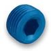 Earl's Performance 593203ERL - Earl's Performance Plugs