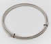 Earl's Performance 620003ERL - Earl's Performance Speed-Flex Hose