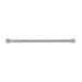 Earl&amp;#39;s Performance 63010110ERL - Earl&amp;#39;s Performance Speed-Flex Brake Lines