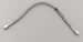 Earl&amp;#39;s Performance 63010112ERL - Earl&amp;#39;s Performance Speed-Flex Brake Lines