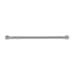 Earl&amp;#39;s Performance 63010118ERL - Earl&amp;#39;s Performance Speed-Flex Brake Lines