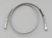 Click here for more information about Earl's Performance 63010236ERL - Earl's Performance Speed-Flex Brake Lines