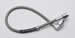 Earl's Performance 63011714ERL - Earl's Performance Speed-Flex Brake Lines