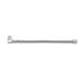 Earl's Performance 63011718ERL - Earl's Performance Speed-Flex Brake Lines