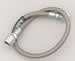 Click here for more information about Earl's Performance 64191948ERL - Earl's Performance Speed-Flex Brake Lines