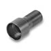 Click here for more information about Earl's Performance 670508ERL - Earl's Performance Ultra-Flex 650 Hose Ends