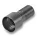 Click here for more information about Earl's Performance 670512ERL - Earl's Performance Ultra-Flex 650 Hose Ends