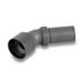 Click here for more information about Earl's Performance 674410ERL - Earl's Performance Ultra-Flex 650 Hose Ends