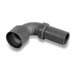 Click here for more information about Earl's Performance 678908ERL - Earl's Performance Ultra-Flex 650 Hose Ends
