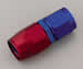 Earl s Performance 800106ERL - Earl's Performance Swivel-Seal Hose Ends