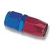Earl's Performance 800108ERL - Earl's Performance Swivel-Seal Hose Ends