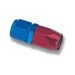 Earl's Performance 800110ERL - Earl's Performance Swivel-Seal Hose Ends