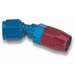 Earl's Performance 803106ERL - Earl's Performance Swivel-Seal Hose Ends