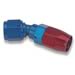 Earl's Performance 803108ERL - Earl's Performance Swivel-Seal Hose Ends
