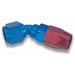 Earl's Performance 804606ERL - Earl's Performance Swivel-Seal Hose Ends