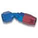 Earl&amp;#39;s Performance 804608ERL - Earl&amp;#39;s Performance Swivel-Seal Hose Ends