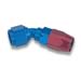 Earl&amp;#39;s Performance 804610ERL - Earl&amp;#39;s Performance Swivel-Seal Hose Ends