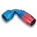 Earl&amp;#39;s Performance 809106ERL - Earl&amp;#39;s Performance Swivel-Seal Hose Ends
