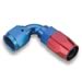 Earl&amp;#39;s Performance 809108ERL - Earl&amp;#39;s Performance Swivel-Seal Hose Ends