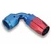 Earl&amp;#39;s Performance 809112ERL - Earl&amp;#39;s Performance Swivel-Seal Hose Ends