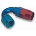 Click here for more information about Earl's Performance 815006ERL - Earl's Performance Swivel-Seal Hose Ends