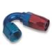 Click here for more information about Earl's Performance 815008ERL - Earl's Performance Swivel-Seal Hose Ends
