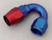 Click here for more information about Earl's Performance 815010ERL - Earl's Performance Swivel-Seal Hose Ends
