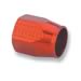 Earl's Performance 898043ERL - Earl's Performance Swivel-Seal and Auto-Fit Replacement Sockets