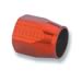 Click here for more information about Earl's Performance 898063ERL - Earl's Performance Swivel-Seal and Auto-Fit Replacement Sockets
