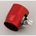 Earl s Performance 900106ERL - Earl's Performance Econ-O-Fit Hose Ends