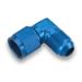Click here for more information about Earl's Performance 921104ERL - Earl's Performance Couplers