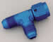 Earl's Performance 926106ERL - Earl's Performance Tee Adapter Fittings