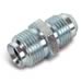 Earl's Performance 961947ERL - Earl's Performance AN to Inverted Flare Adapter Fittings