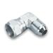 Earl&amp;#39;s Performance 966304ERL - Earl&amp;#39;s Performance Couplers