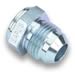 Earl s Performance 967110ERL - Earl's Performance Weld Fittings