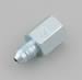 Earl&amp;#39;s Performance 968703ERL - Earl&amp;#39;s Performance Pressure Gauge Adapters