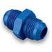 Earl's Performance 981508ERL - Earl's Performance Couplers