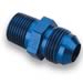 Earl&amp;#39;s Performance 981610ERL - Earl&amp;#39;s Performance AN to NPT Adapter Fittings