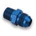 Earl's Performance 981611ERL - Earl's Performance AN to NPT Adapter Fittings