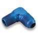 Earl&amp;#39;s Performance 982208ERL - Earl&amp;#39;s Performance AN to NPT Adapter Fittings