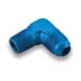Earl&amp;#39;s Performance 982266ERL - Earl&amp;#39;s Performance AN to NPT Adapter Fittings