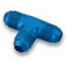 Earl's Performance 982403ERL - Earl's Performance Tee Adapter Fittings