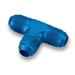 Earl's Performance 982406ERL - Earl's Performance Tee Adapter Fittings