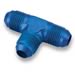 Earl's Performance 982408ERL - Earl's Performance Tee Adapter Fittings